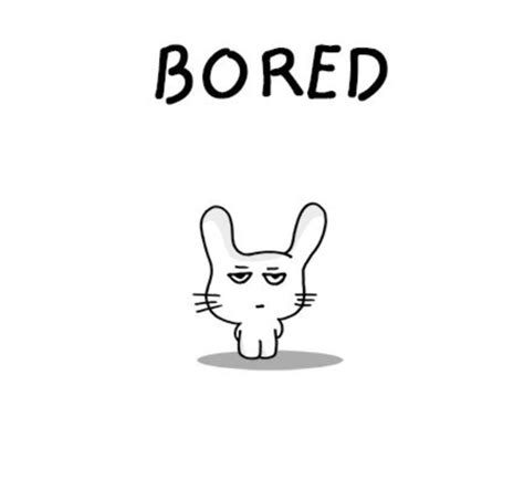 Boring 的图像结果