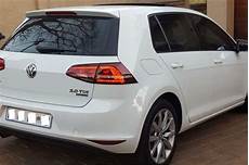 golf 7 2 0 tdi inspektion 2014 vw golf 7 2 0 tdi cars for sale in gauteng r 281 golf 7 2 0 tdi inspektion 2014 vw golf 7 2 0 tdi cars for sale in gauteng r 281