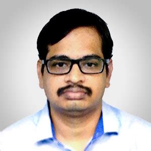 Best Hospitals in Guntur | Shiva Hospitals