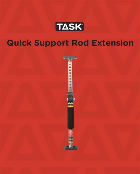 Image result for Task Tools