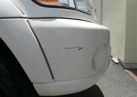 Image result for Dr. ColorChip Reviews