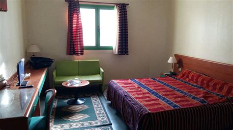 HOTEL LE BELVEDERE (Bounoura) - Hotel Reviews, Photos, Rate Comparison ...