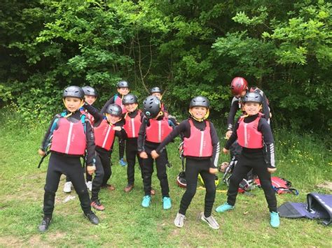 Antur Outdoor Adventure - Day Trips (Seven Sisters) - 2022 What to Know ...