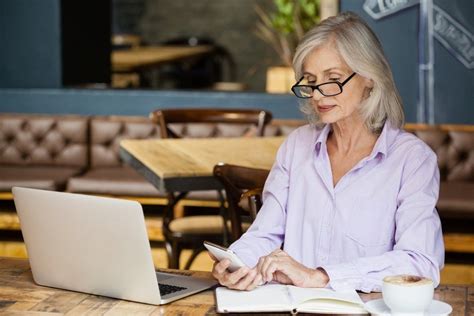 Halligan-McCabe-DeVries Funeral Home