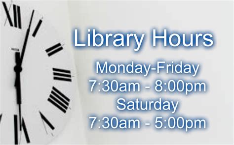 Time Library Program 的图像结果