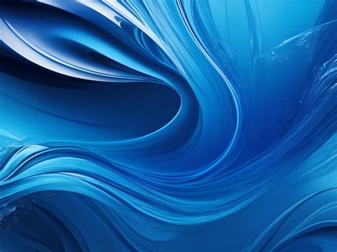 Image result for Blue Altflow App
