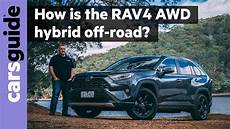 Toyota Rav4 Cruiser Awd Hybrid Review by Toyota Rav4 2020 Review Cruiser Hybrid Awd Road Test Toyota Rav4 Cruiser Awd Hybrid Review