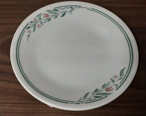 Image result for Corelle Pattern List