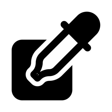 Example Icon.png 的图像结果