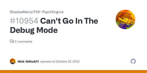 How to Use FNF Debug Mode 的图像结果