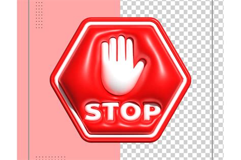 Image result for Alert Program Stop Go