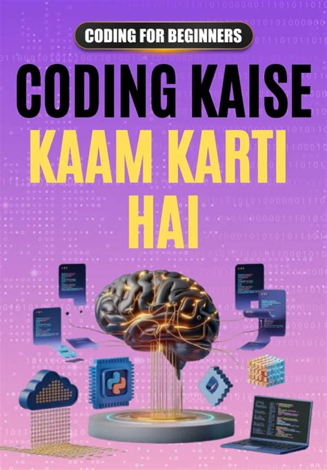 Image result for Coding Class 9