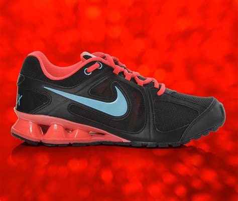 nike reax 7,www.npssonipat.com