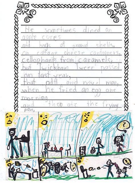 Poetry Notebook 的图像结果