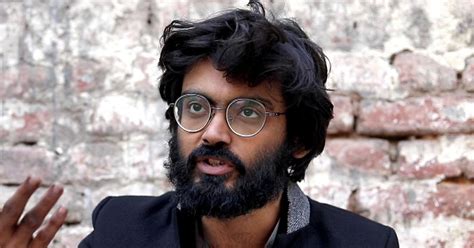 Decide on Sharjeel Imam’s bail in sedition case by February 17, Delhi ...