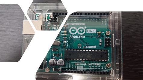 Image result for Arduino Portenta Machine Control Com Terminal