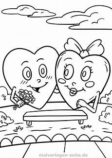 liebe malvorlagen malvorlage herzen die sich lieben liebe symbol liebe malvorlagen malvorlage herzen die sich lieben liebe symbol