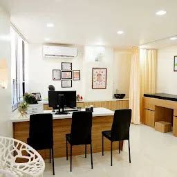 Dr. Samrat Jankar- Laparoscopic & Colorectal Surgeon | Piles, Fissure ...