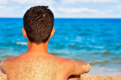 Image result for Back Yard EOS Tutorial