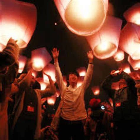 Image result for Paper Latern Pattern Design