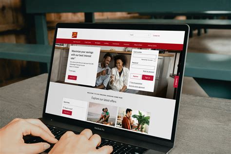 Image result for JavaScript In-Depth