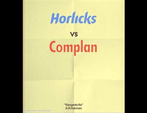 If AR Rahmans Timeless Songs Were To Be Described Minimistically, This ...