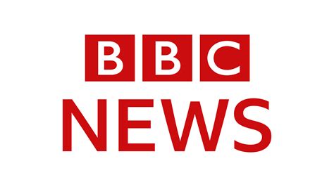 Bbc - International news, analysis and information from the bbc world ...
