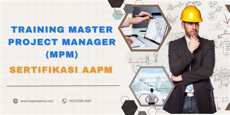 Image result for Master Project Manager