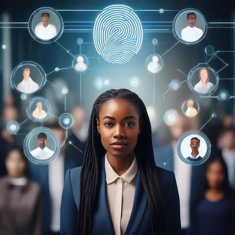 Human Resource Using Computer Vision Image 的图像结果