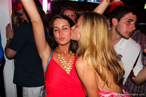 Image result for Key West Spring Break 1997