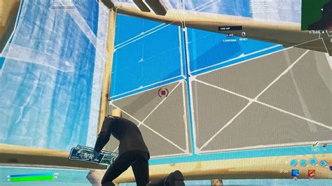 Image result for High Ground Retakes Tutorial