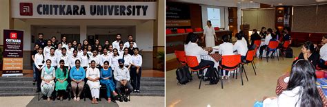 CCN organises a four-day workshop on Training of Nurses on Tuberculosis ...