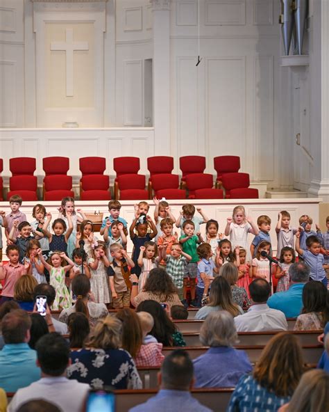 Christ the King Preschool at Second-Ponce | That’s a wrap! 🎉 We ended ...