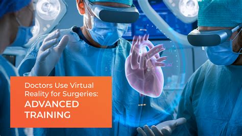 Image result for Augmented Reality Examples in Science