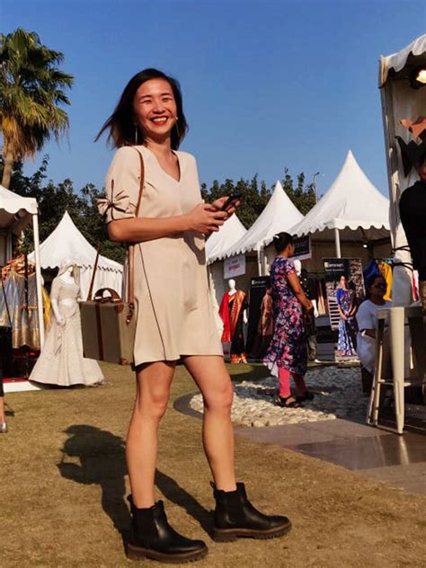 Chillosopher – chillosophy.in