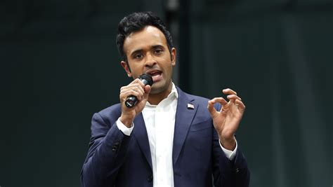 Sebastian: Name Meaning and Origin - SheKnows