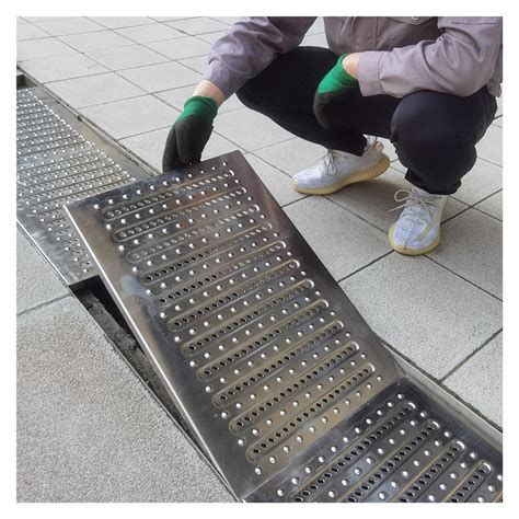Replacement floor drain covers online