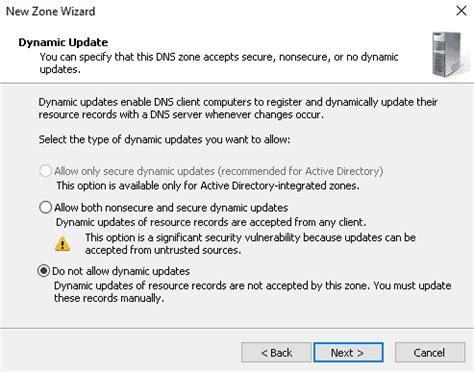 Image result for DNS Server File