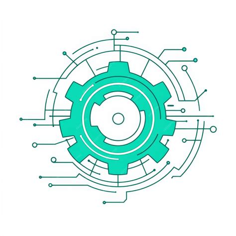 Engineering Tools Logo 的图像结果