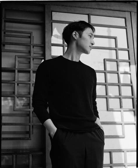 Image from Blue Pine