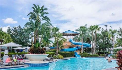 11 Best Water Parks In Chandigarh To Chill With Friends And Folks