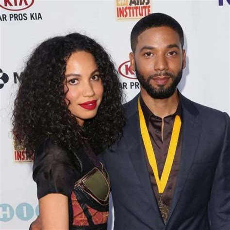 Josiah Bell Bio, Affair, Married, Wife, Net Worth, Ethnicity, Salary