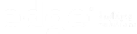 Edge Building Logo 的图像结果