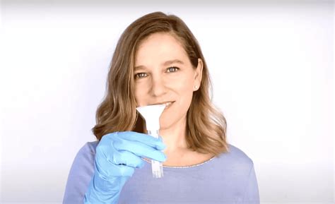 Image result for DNA Test Example