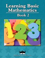 Image result for Learning Basic Math