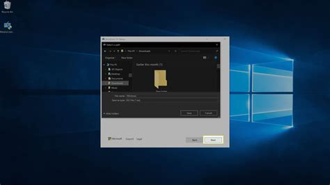 Image result for Create USB Boot Drive Windows 1.0
