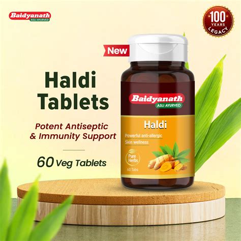Tablets