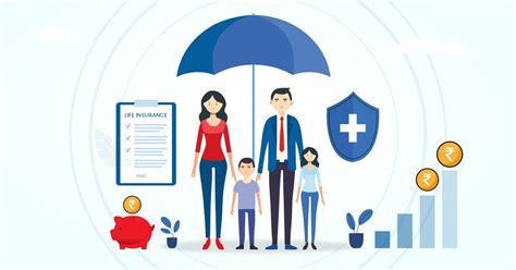 Build Financial Resilience with Term Insurance | HDFC Life