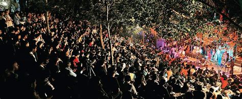 Noise in pubs exceeds max level despite music ban: KSPCB