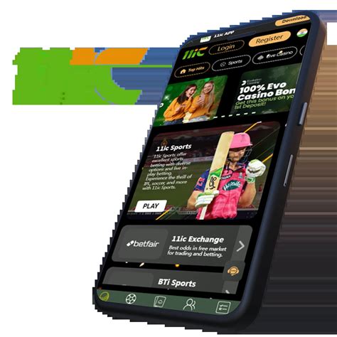 101z india app free,For iOS devices